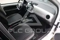 2023 Volkswagen Up