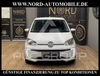 2023 Volkswagen Up