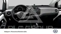 2023 Volkswagen Up