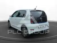 2023 Volkswagen Up