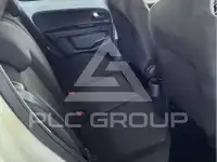 2023 Volkswagen Up