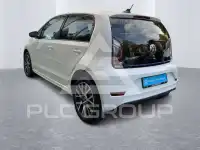 2023 Volkswagen Up