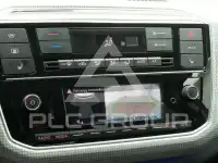 2023 Volkswagen Up