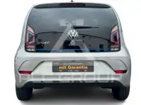 2023 Volkswagen Up