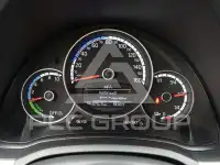 2023 Volkswagen Up
