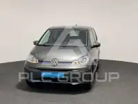 2023 Volkswagen Up