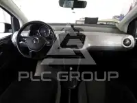 2023 Volkswagen Up