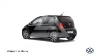 2023 Volkswagen Up