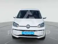 2023 Volkswagen Up
