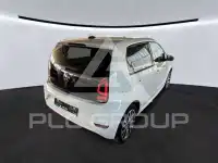 2023 Volkswagen Up