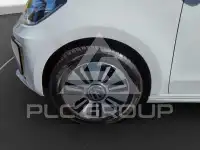 2023 Volkswagen Up