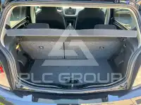 2023 Volkswagen Up