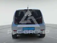 2023 Volkswagen Up