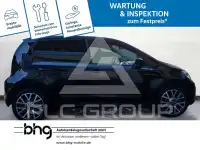 2023 Volkswagen Up