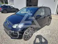 2023 Volkswagen Up