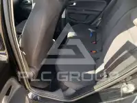 2023 Volkswagen Up