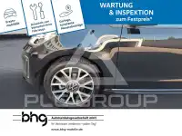 2023 Volkswagen Up