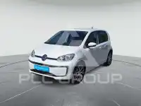 2023 Volkswagen Up