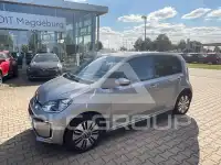 2023 Volkswagen Up