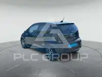 2023 Volkswagen Up