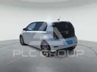 2023 Volkswagen Up