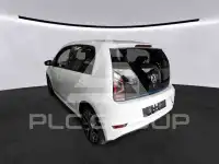 2023 Volkswagen Up