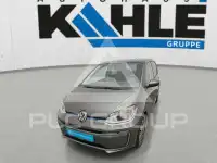 2023 Volkswagen Up