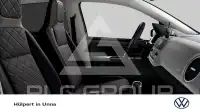 2023 Volkswagen Up