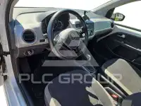 2023 Volkswagen Up