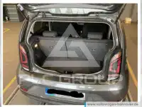 2023 Volkswagen Up