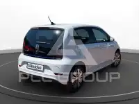 2023 Volkswagen Up