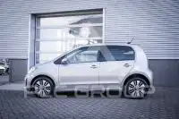 2023 Volkswagen Up