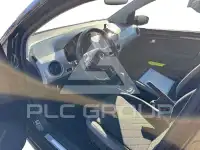 2023 Volkswagen Up