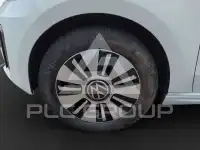 2023 Volkswagen Up