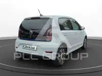 2023 Volkswagen Up