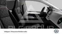 2023 Volkswagen Up