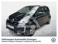 2023 Volkswagen Up