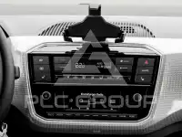 2023 Volkswagen Up