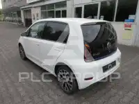 2023 Volkswagen Up