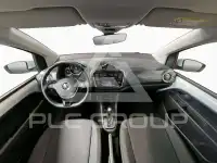 2023 Volkswagen Up