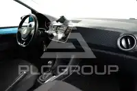 2023 Volkswagen Up
