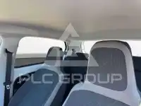 2023 Volkswagen Up
