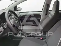 2023 Volkswagen Up