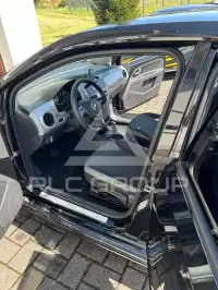 2023 Volkswagen Up