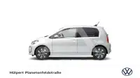 2023 Volkswagen Up