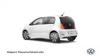 2023 Volkswagen Up