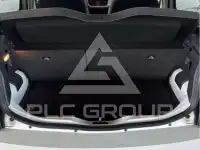 2023 Volkswagen Up