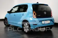 2023 Volkswagen Up