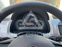 2023 Volkswagen Up