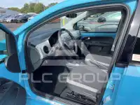 2023 Volkswagen Up